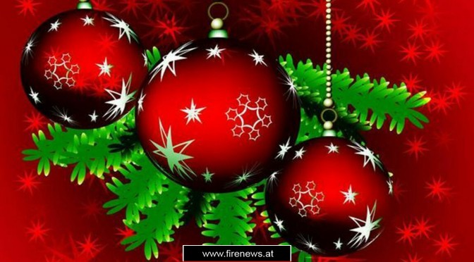 Christmas-wallpaper-10781752